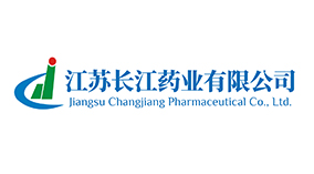 Jiangsu Changjiang Pharmaceutical Co., Ltd