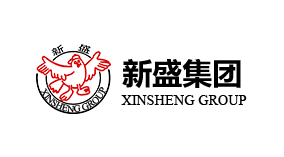 Xinsheng group