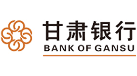 BANK OF  GANSU